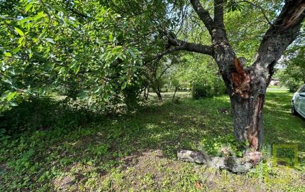 REZERVOVANÉ!!! VAHOreal* RODINNÝ DOM 160m2, POZEMOK až 3923m, DOLNÝ LOPAŠOV, TICHÉ PROSTREDIE