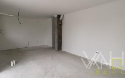 VAHOreal*NOVOSTAVBA, SUPER CENA, 3 -izb. rodinný dom, Dubovany