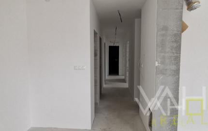 VAHOreal*NOVOSTAVBA, SUPER CENA, 3 -izb. rodinný dom, Dubovany