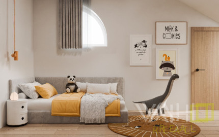 Luxusná rodinná vila v Miloslavove – Vaše vysnívané bývanie