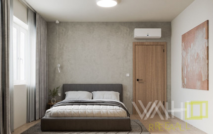 Luxusná rodinná vila v Miloslavove – Vaše vysnívané bývanie