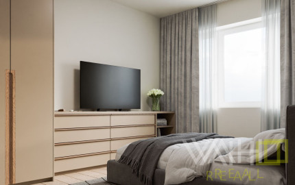 Luxusná rodinná vila v Miloslavove – Vaše vysnívané bývanie