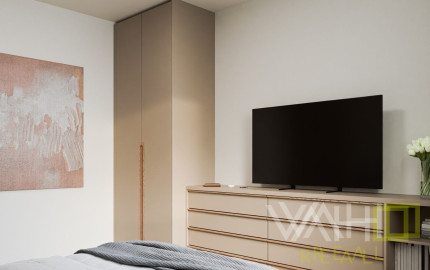 Luxusná rodinná vila v Miloslavove – Vaše vysnívané bývanie