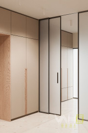 Luxusná rodinná vila v Miloslavove – Vaše vysnívané bývanie