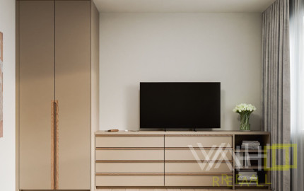 Luxusná rodinná vila v Miloslavove – Vaše vysnívané bývanie