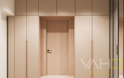 Luxusná rodinná vila v Miloslavove – Vaše vysnívané bývanie