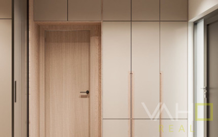 Luxusná rodinná vila v Miloslavove – Vaše vysnívané bývanie