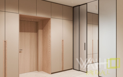 Luxusná rodinná vila v Miloslavove – Vaše vysnívané bývanie