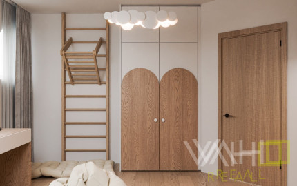 Luxusná rodinná vila v Miloslavove – Vaše vysnívané bývanie