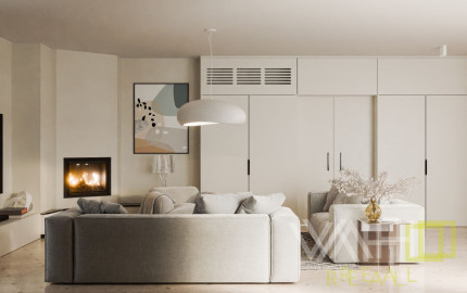 Luxusná rodinná vila v Miloslavove – Vaše vysnívané bývanie