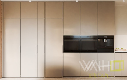 Luxusná rodinná vila v Miloslavove – Vaše vysnívané bývanie