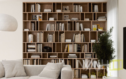 Luxusná rodinná vila v Miloslavove – Vaše vysnívané bývanie