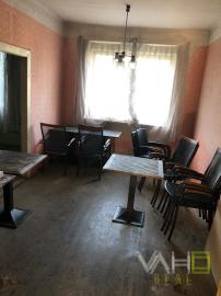 VAHOreal*Pôvodný 3 izb. RD pozemok 593m2, Vrakúňa, Na Piesku