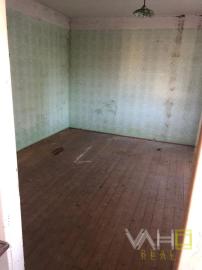 VAHOreal*Pôvodný 3 izb. RD pozemok 593m2, Vrakúňa, Na Piesku