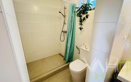 PRENÁJOM KANCELÁRSKYCH PRIESTOROV, 16m2 v lukratívnej časti Trnavy