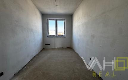 Predaj moderného 4-izbového rodinného domu v Bolerázi