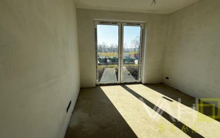 Predaj moderného 4-izbového rodinného domu v Bolerázi