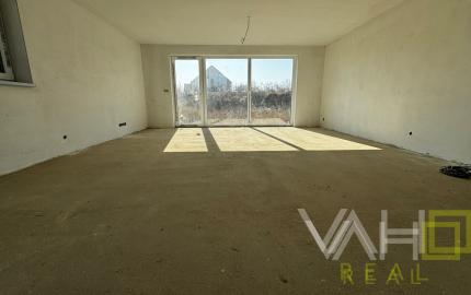 Predaj moderného 4-izbového rodinného domu v Bolerázi