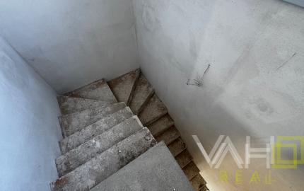 Predaj moderného 4-izbového rodinného domu v Bolerázi