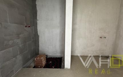 Predaj moderného 4-izbového rodinného domu v Bolerázi