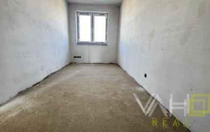 Predaj moderného 4-izbového rodinného domu v Bolerázi