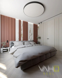 REZIDENCIA HVIEZDOSLAVOVA!! EXKLUZÍVNE IBA u NÁS!! BÝVAJTE V SRDCI TRNAVY