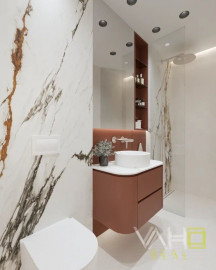 REZIDENCIA HVIEZDOSLAVOVA!! EXKLUZÍVNE IBA u NÁS!! BÝVAJTE V SRDCI TRNAVY