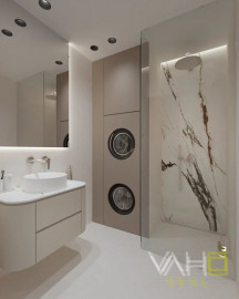 REZIDENCIA HVIEZDOSLAVOVA!! EXKLUZÍVNE IBA u NÁS!! BÝVAJTE V SRDCI TRNAVY