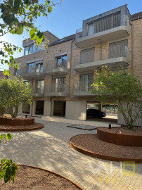 REZIDENCIA HVIEZDOSLAVOVA!! EXKLUZÍVNE IBA u NÁS!! BÝVAJTE V SRDCI TRNAVY