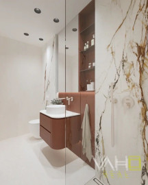 REZIDENCIA HVIEZDOSLAVOVA!! EXKLUZÍVNE IBA u NÁS!! BÝVAJTE V SRDCI TRNAVY