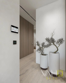 REZIDENCIA HVIEZDOSLAVOVA!! EXKLUZÍVNE IBA u NÁS!! BÝVAJTE V SRDCI TRNAVY