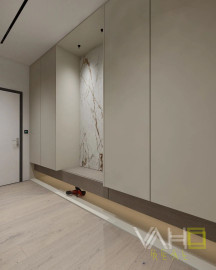 REZIDENCIA HVIEZDOSLAVOVA!! EXKLUZÍVNE IBA u NÁS!! BÝVAJTE V SRDCI TRNAVY