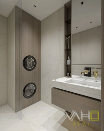 REZIDENCIA HVIEZDOSLAVOVA!! EXKLUZÍVNE IBA u NÁS!! BÝVAJTE V SRDCI TRNAVY