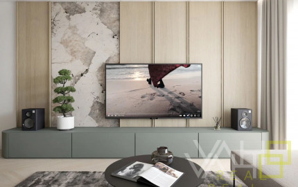 REZIDENCIA HVIEZDOSLAVOVA!! EXKLUZÍVNE IBA u NÁS!! BÝVAJTE V SRDCI TRNAVY