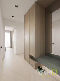 REZIDENCIA HVIEZDOSLAVOVA!! EXKLUZÍVNE IBA u NÁS!! BÝVAJTE V SRDCI TRNAVY