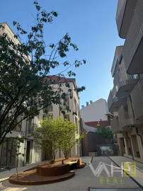 REZIDENCIA HVIEZDOSLAVOVA!! EXKLUZÍVNE IBA u NÁS!! BÝVAJTE V SRDCI TRNAVY