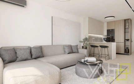 REZIDENCIA HVIEZDOSLAVOVA!! EXKLUZÍVNE IBA u NÁS!! BÝVAJTE V SRDCI TRNAVY