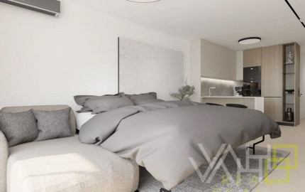 REZIDENCIA HVIEZDOSLAVOVA!! EXKLUZÍVNE IBA u NÁS!! BÝVAJTE V SRDCI TRNAVY