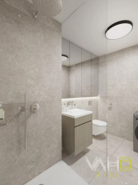 REZIDENCIA HVIEZDOSLAVOVA!! EXKLUZÍVNE IBA u NÁS!! BÝVAJTE V SRDCI TRNAVY