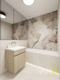 REZIDENCIA HVIEZDOSLAVOVA!! EXKLUZÍVNE IBA u NÁS!! BÝVAJTE V SRDCI TRNAVY