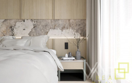 REZIDENCIA HVIEZDOSLAVOVA!! EXKLUZÍVNE IBA u NÁS!! BÝVAJTE V SRDCI TRNAVY