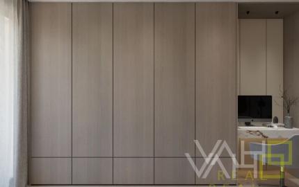 REZIDENCIA HVIEZDOSLAVOVA!! EXKLUZÍVNE IBA u NÁS!! BÝVAJTE V SRDCI TRNAVY