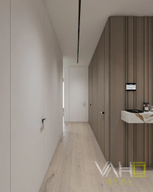 REZIDENCIA HVIEZDOSLAVOVA!! EXKLUZÍVNE IBA u NÁS!! BÝVAJTE V SRDCI TRNAVY