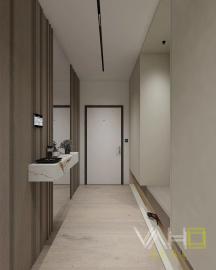 REZIDENCIA HVIEZDOSLAVOVA!! EXKLUZÍVNE IBA u NÁS!! BÝVAJTE V SRDCI TRNAVY