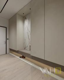 REZIDENCIA HVIEZDOSLAVOVA!! EXKLUZÍVNE IBA u NÁS!! BÝVAJTE V SRDCI TRNAVY