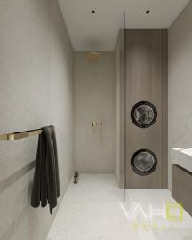 REZIDENCIA HVIEZDOSLAVOVA!! EXKLUZÍVNE IBA u NÁS!! BÝVAJTE V SRDCI TRNAVY