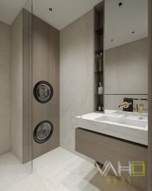 REZIDENCIA HVIEZDOSLAVOVA!! EXKLUZÍVNE IBA u NÁS!! BÝVAJTE V SRDCI TRNAVY