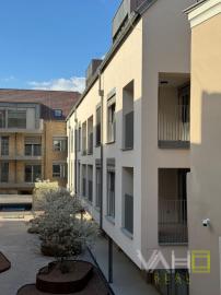 REZIDENCIA HVIEZDOSLAVOVA!! EXKLUZÍVNE IBA u NÁS!! BÝVAJTE V SRDCI TRNAVY