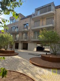 REZIDENCIA HVIEZDOSLAVOVA!! EXKLUZÍVNE IBA u NÁS!! BÝVAJTE V SRDCI TRNAVY