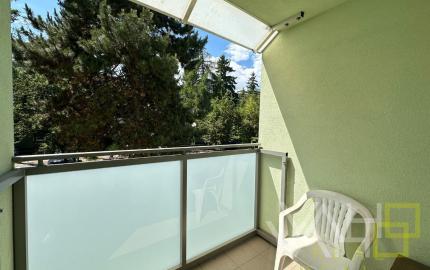 PREDANÉ !  3-izbový byt ideálny na rekonštrukciu podľa vašich predstáv, G. Dusíka